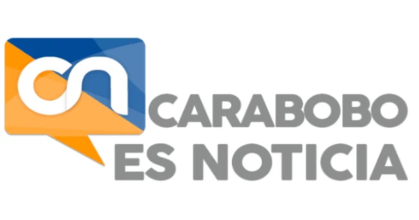 Carabobo Es Noticia Radio