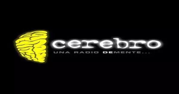 Cerebro Radio