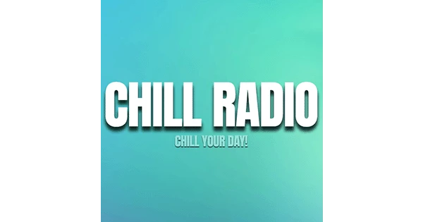 Chill Radio