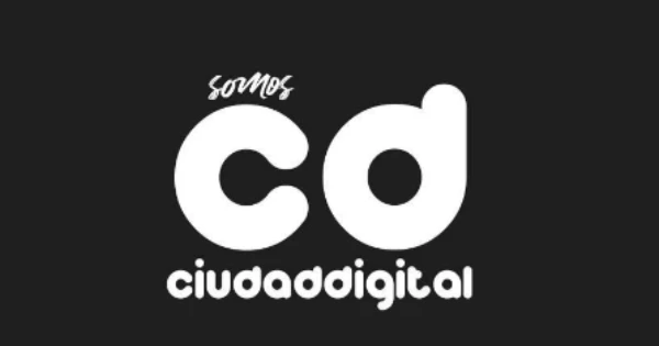 Ciudad Digital