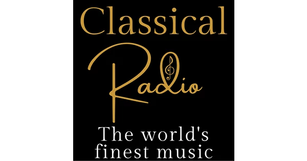 Classical Radio – André Rieu