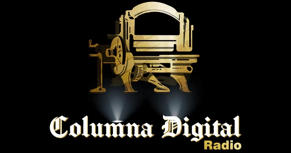 Columna Digital Radio