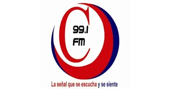 Consolación 99.1 FM