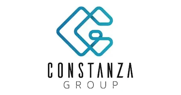 Constanza Radio