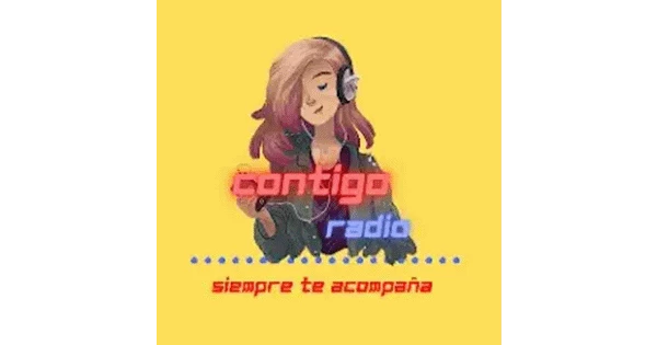 Contigo Radio