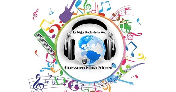 Crossoverisima Stereo