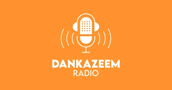 Dankazeem Radio