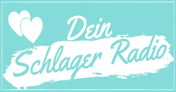 Dein Schlager Radio