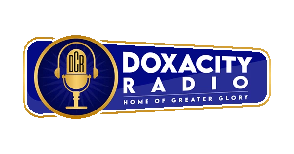 Doxacity Radio