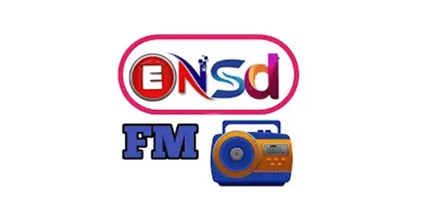 ENSD FM RADIO