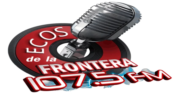 Ecos De La Frontera