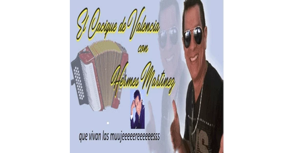 El Cacique De Valencia Radio