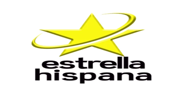 Estrella Hispana