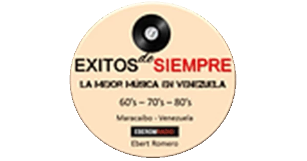 Exitos De Siempre