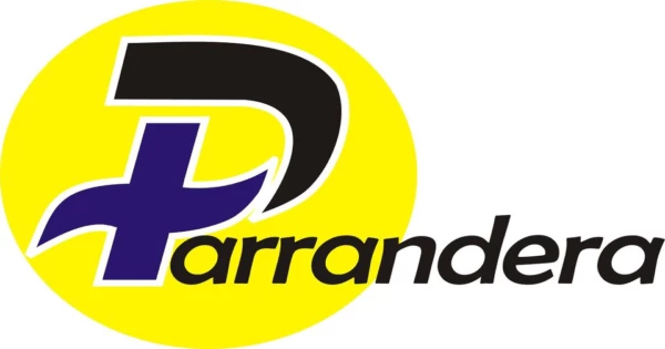 FM Parrandera 89.9