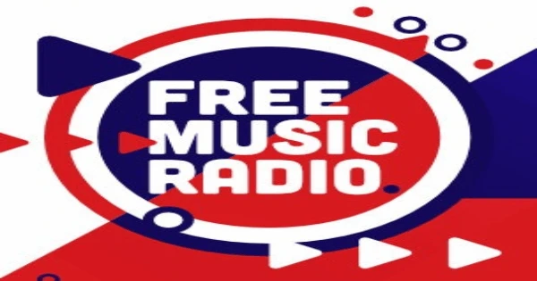 Freemusicradio.nl