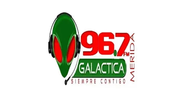 Galactica967FM