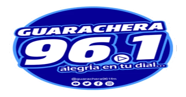 Guarachera FM