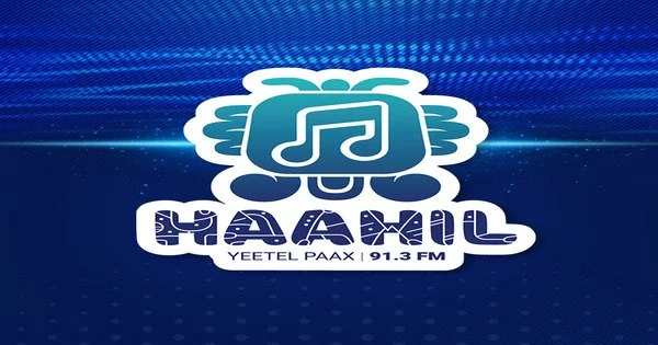 Haahil FM