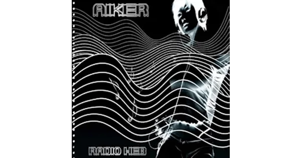 Radio Web Aiker