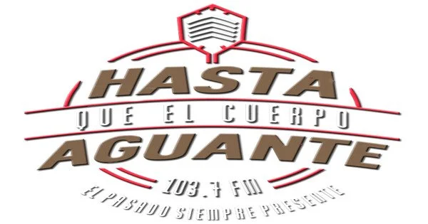 Hasta que el Cuerpo Aguante Radio