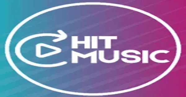 Hit Music