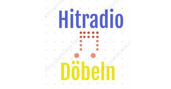 Hitradio Doebeln