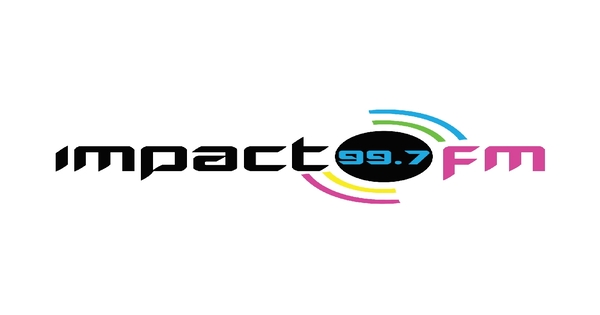 Impacto 99.7 FM