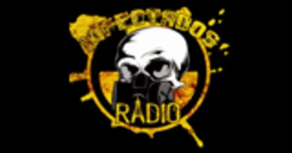 Infectados Radio dgo