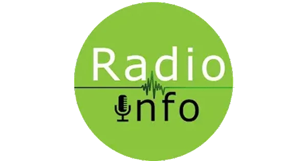 Info Radio