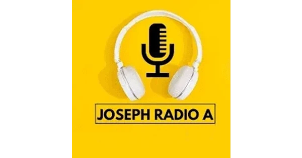 Joseph Radio A