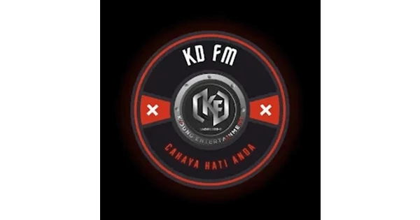 KDFM