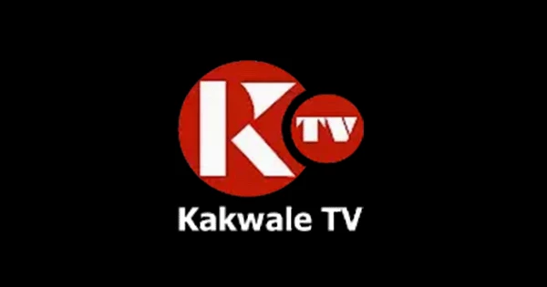 Kakwale FM