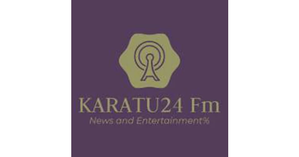 Karatu24 FM