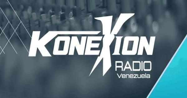 Konexion Radio