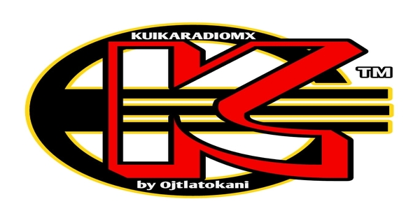 Kuikaradiomx