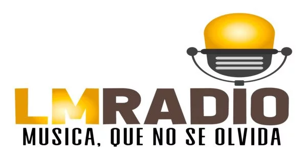 LM Radio