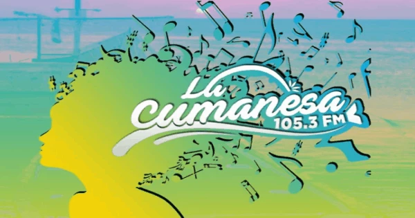 La Cumanesa 105.3