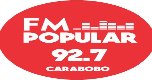 La FM Popular