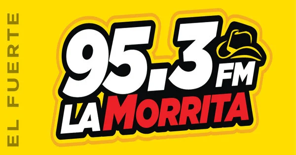 La Morrita 95.3