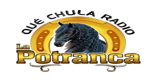 La Potranca Radio