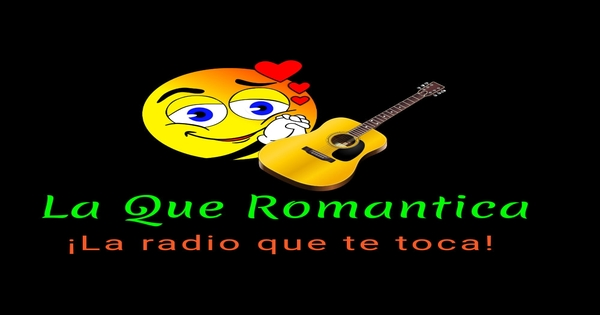 La Que Romantica