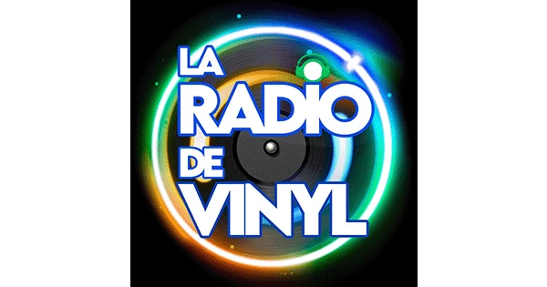 La Radio De Vinyl