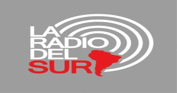 La Radio Del Sur