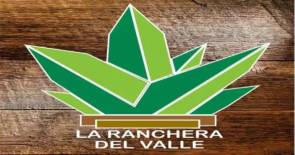 La Ranchera del Valle