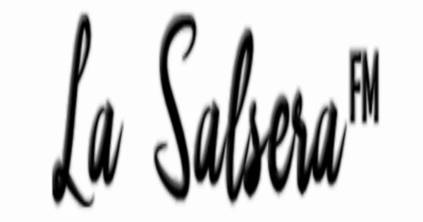 La Salsera FM