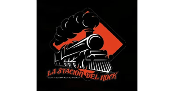 La Stacion Del Rock