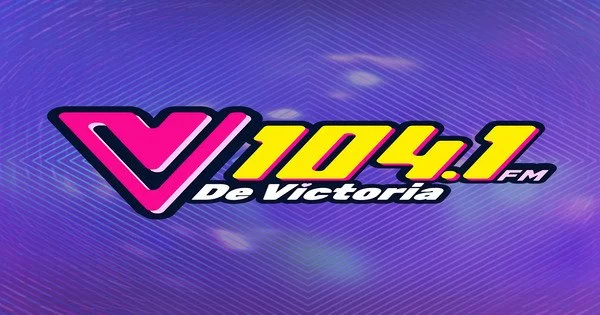 La V de Victoria