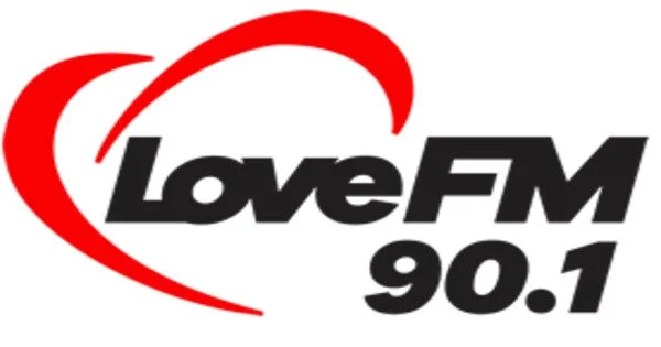 Love FM 90.1