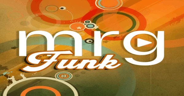 MRG FunK